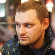 ���������� �����������, ���� ������� �������, 41 ���, ������������ ��� ������, ����� � ���������