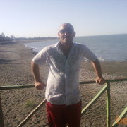  ,   Saka, 49 ,   ,   , c 