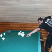  ,  Vlad, 37