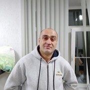  ,  , 44