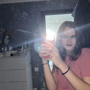 ���������� ������, ����