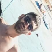  ,   , 32 ,   ,   