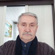  ,   , 60 ,   , c 