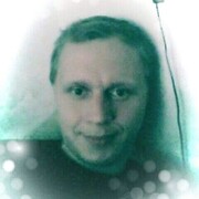  ,   Oleg, 35 ,   , 
