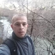  ,   , 39 ,     , c , 
