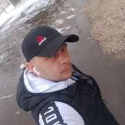  ,   , 33 ,   , c , 