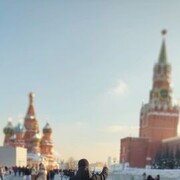 ���������� ���������, ���� ������� �����, 34 ����, ������������ ��� ������, ����� � ���������, c�������� ���������, ���������