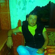  ,   Gegi, 42 ,   ,   , c 