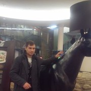 Praha,   Dima, 37 ,   ,   , c , 