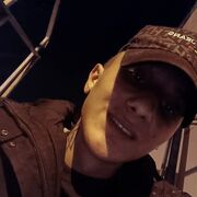  ,   , 23 ,   ,   