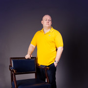  --,   Sergei, 49 ,   ,   , c 