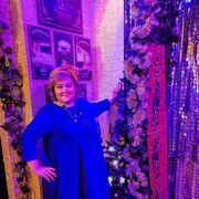 ���������� �����, ���� ������� �����, 56 ���, ������������ ��� ����� � ���������, c�������� ���������