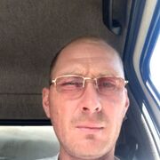 ���������� ������ ��������, ���� ������� ������, 42 ����, ������������ ��� ������, ����� � ���������, c�������� ���������