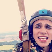 ���������� ������, ���� ������� ������, 29 ���, ������������ ��� ������, ����� � ���������