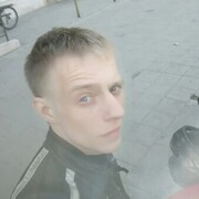  ,   , 36 ,   c 