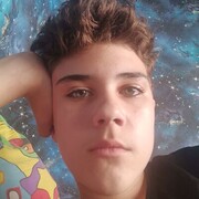  ,  , 21