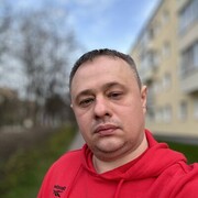 ���������� �����, ���� ������� �����, 41 ���, ������������ ��� ������, ����� � ���������