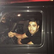  ,   , 33 ,   ,   , 