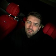 ���������� ��������, ���� ������� ������, 31 ���, ������������ ��� ������