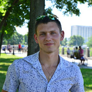 ���������� �������, ���� ������� �����, 36 ���, ������������ ��� ������