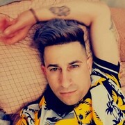  ,   , 38 ,   ,   