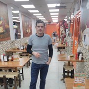  ,   Tornike, 40 ,   