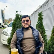 ���������� ����, ���� ������� ������, 36 ���, ������������ ��� ������, ����� � ���������, c�������� ���������, ���������