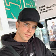 ���������� ������, ���� ������� ���������, 33 ����, ������������ ��� ������, ����� � ���������, c�������� ���������, ���������