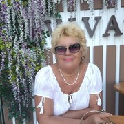 ���������� ������, ���� ������� �������, 65 ���, ������������ ��� ����� � ���������, c�������� ���������