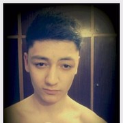 ���������� ������, ���� ������� ��x���, 29 ���, ������������ ��� ������, ����� � ���������, c�������� ���������, ���������