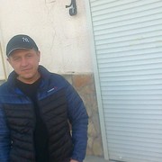  ,   , 44 ,     , c 