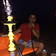  ,  0509704412, 34