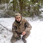  ,  Sergey, 26
