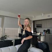 ���������� �����-���������, ���� ������� ��������, 23 ����, ������������ ��� ������, ����� � ���������