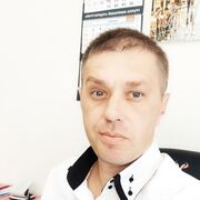  -,   , 40 ,   ,   