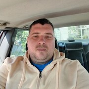  Ozarow Mazowiecki,  , 37