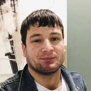 ���������� ��������, ������� ������, 35