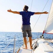 ���������� ������, ���� ������� ������, 39 ���, ������������ ��� ������, ����� � ���������, c�������� ���������, ���������