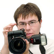 ���������� ������, ���� ������� �����, 42 ����, ������������ ��� ������