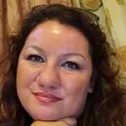  ,   , 40 ,   c 