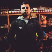  --,   , 28 ,   ,   , c 