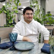 ���������� �������, ���� ������� Sunnat, 29 ���, ������������ ��� ������, ����� � ���������