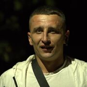  ,   Andrii, 30 ,   ,   , c 