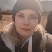 ���������� ���������, ���� ������� ����, 37 ���, ������������ ��� ����� � ���������, c�������� ���������