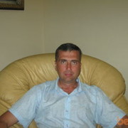  ,   Andrey, 52 ,   