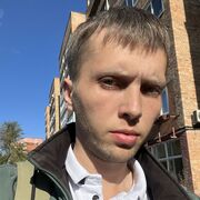  --,   , 34 ,   c 