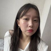 ���������� ������, Di