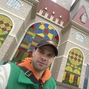 ���������� ������, ���� ������� �������, 32 ����, ������������ ��� ������, ����� � ���������