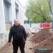  ,   , 36 ,   ,   , c , 