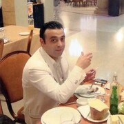 ���������� ������, ���� ������� �����, 38 ���, ������������ ��� ������, ����� � ���������